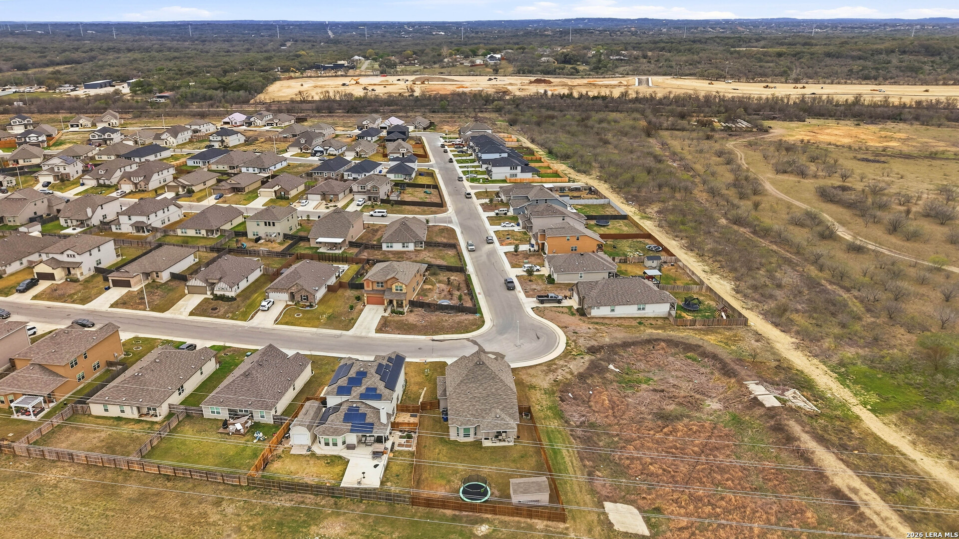 3654 Twin Dish Way New Braunfels TX 78130