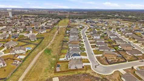 3654 Twin Dish Way New Braunfels TX 78130