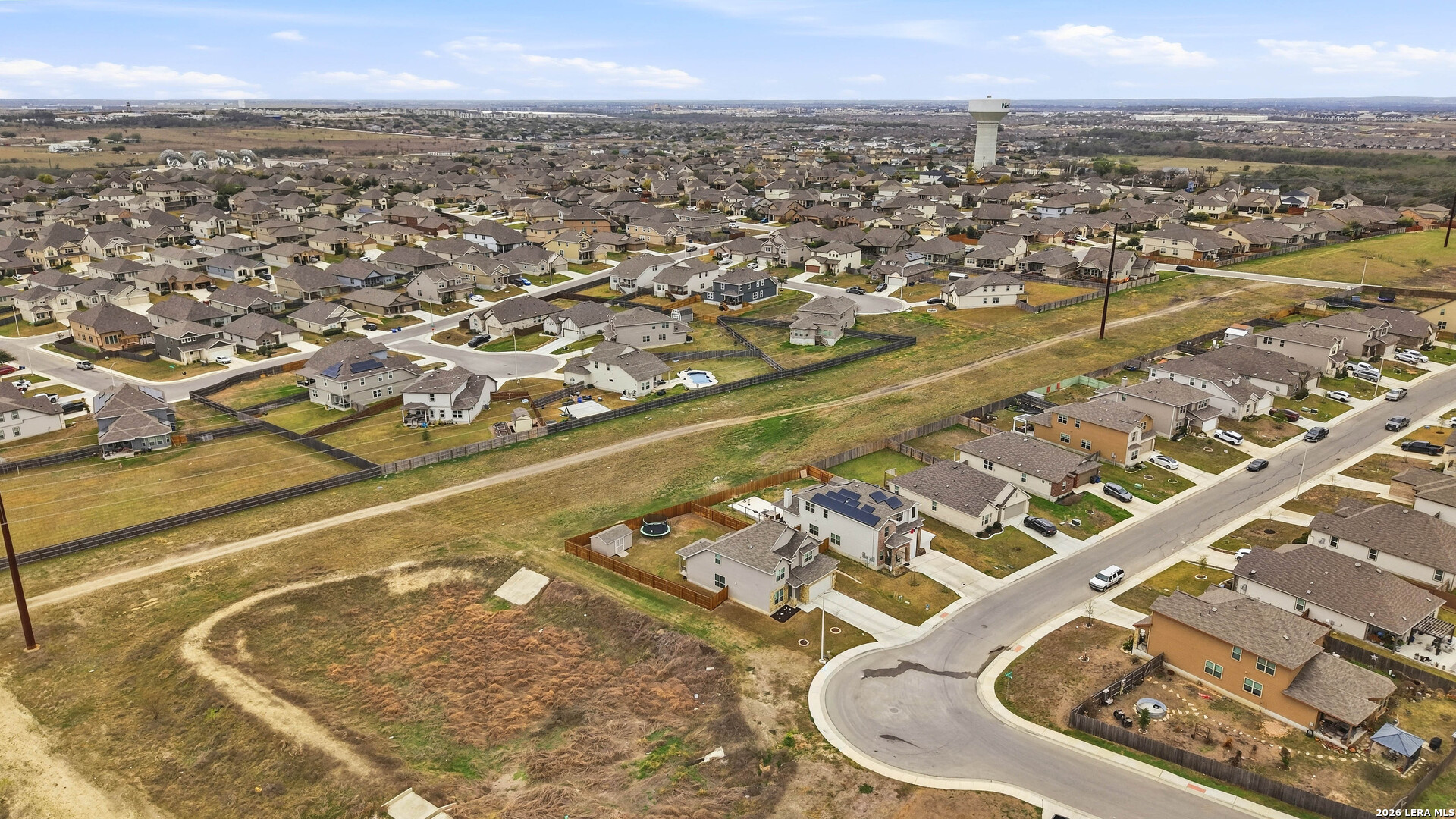 3654 Twin Dish Way New Braunfels TX 78130