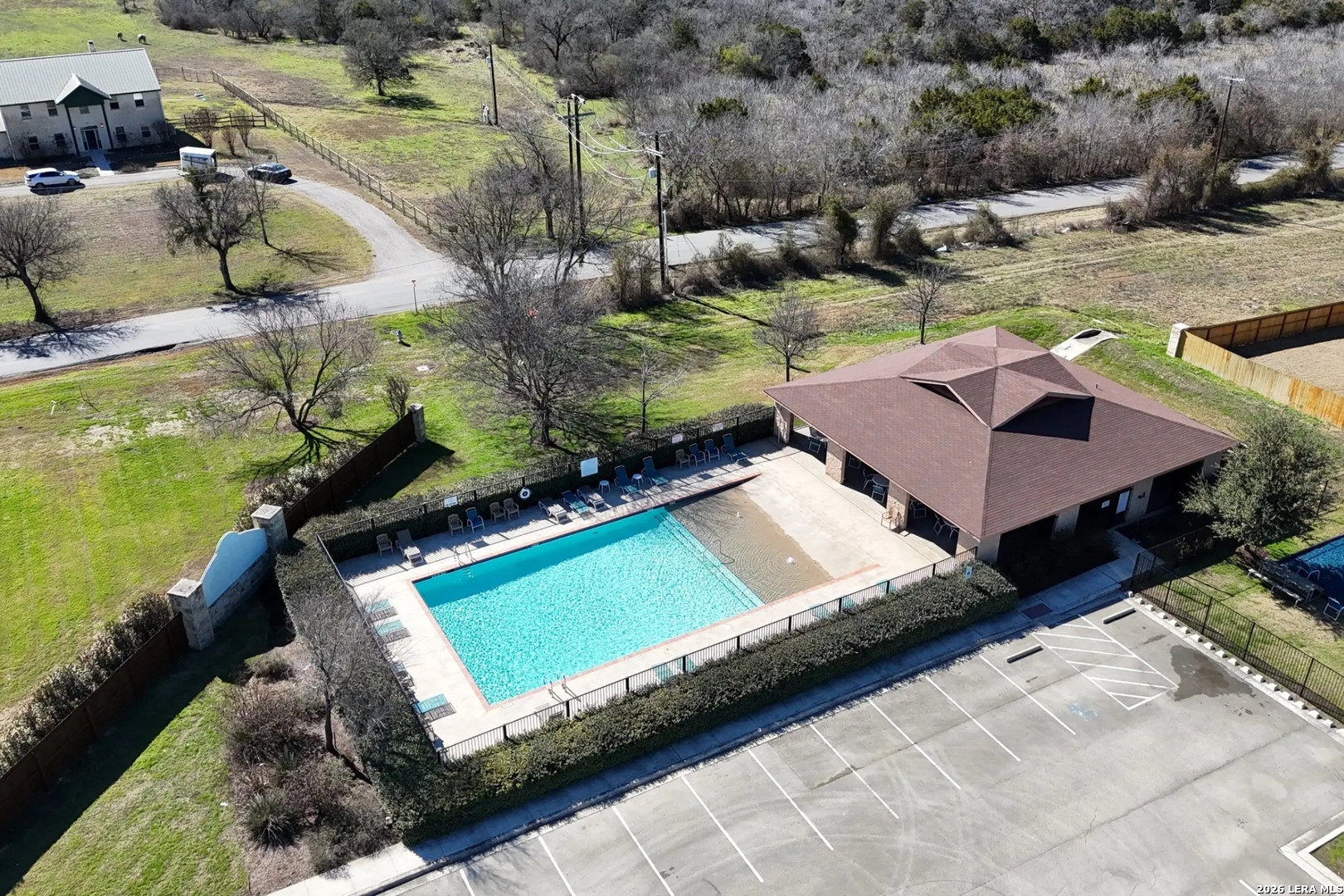 3654 Twin Dish Way New Braunfels TX 78130