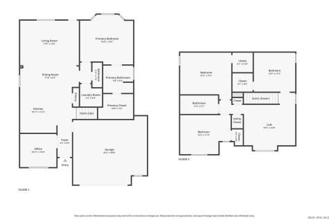 3654 Twin Dish Way New Braunfels TX 78130