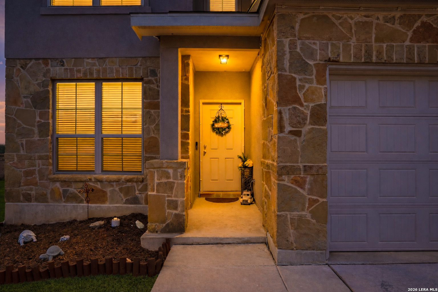 3654 Twin Dish Way New Braunfels TX 78130