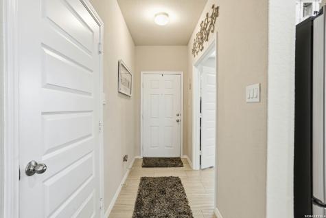 3654 Twin Dish Way New Braunfels TX 78130