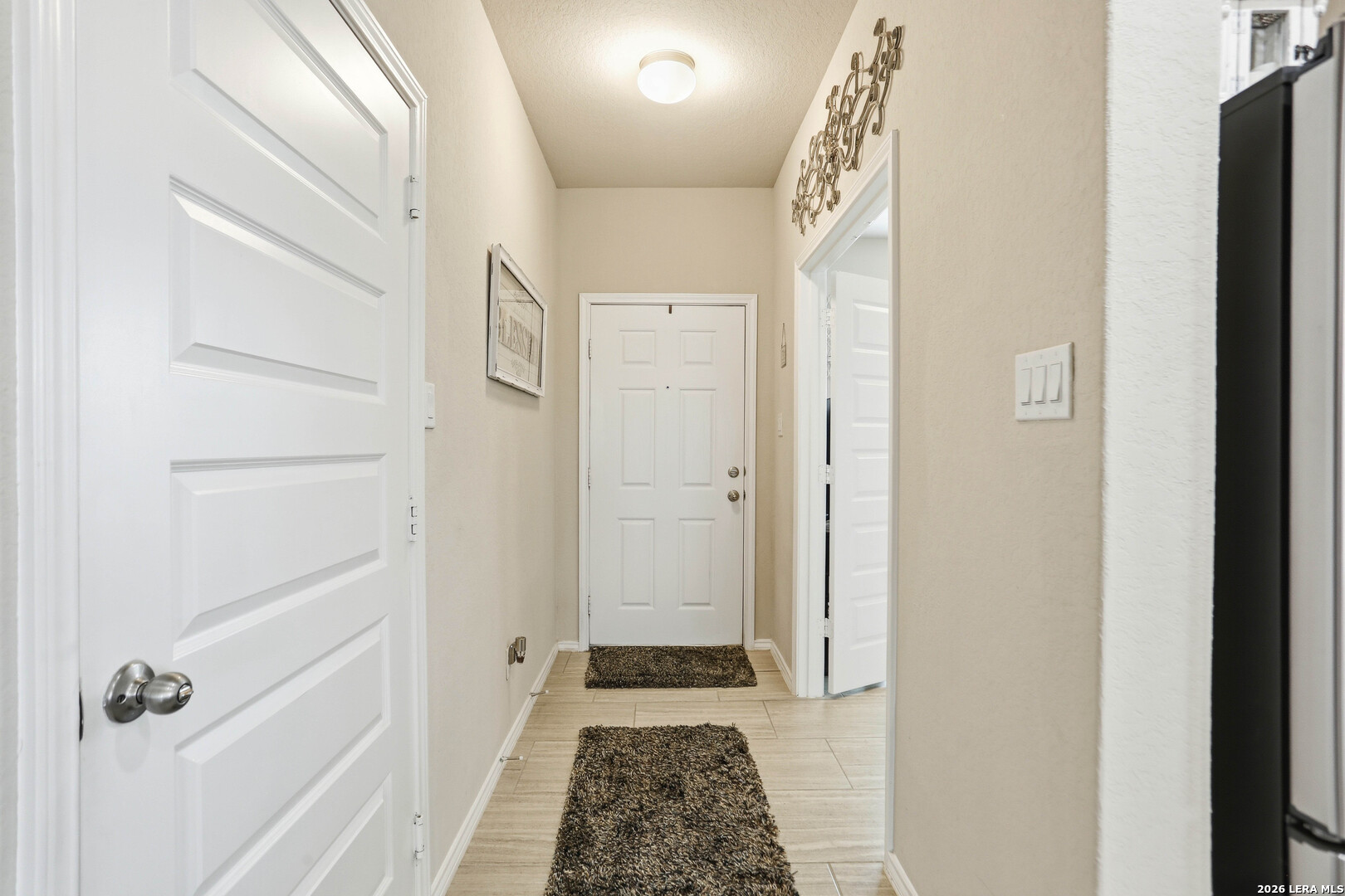 3654 Twin Dish Way New Braunfels TX 78130