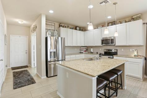 3654 Twin Dish Way New Braunfels TX 78130