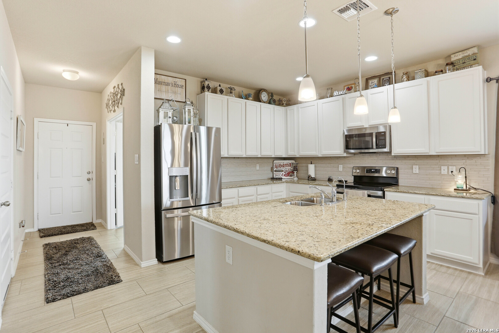 3654 Twin Dish Way New Braunfels TX 78130