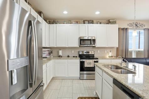 3654 Twin Dish Way New Braunfels TX 78130