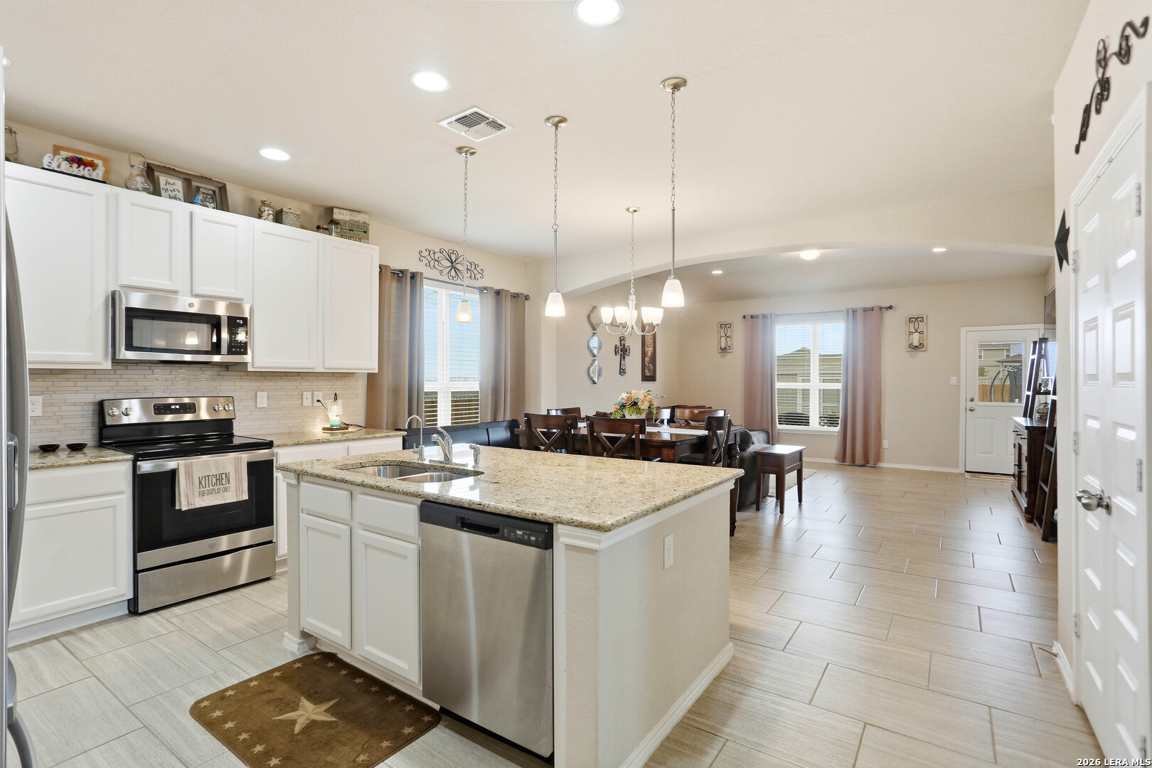 3654 Twin Dish Way New Braunfels TX 78130