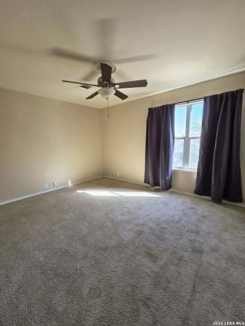 5124 Knollwood Schertz TX 78108