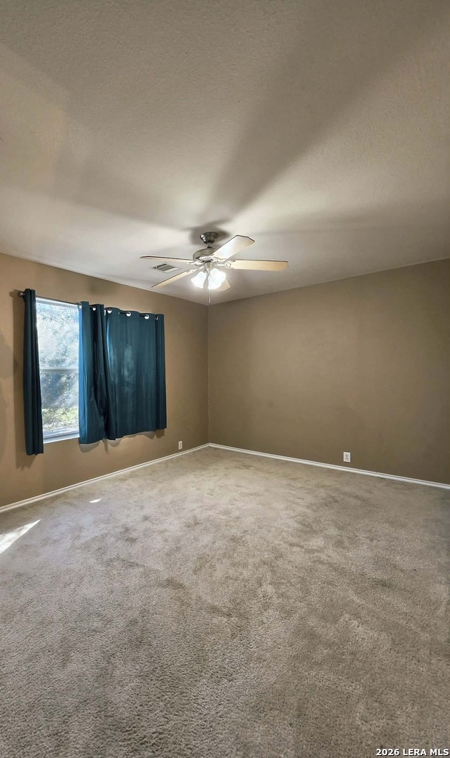 5124 Knollwood Schertz TX 78108