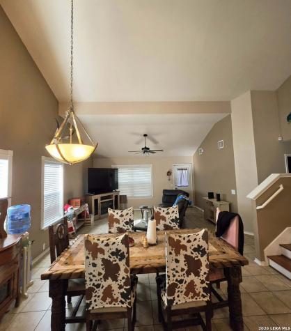 5124 Knollwood Schertz TX 78108