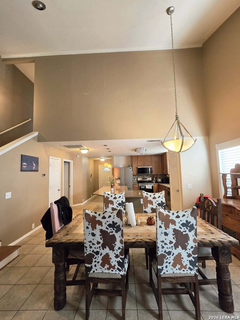 5124 Knollwood Schertz TX 78108