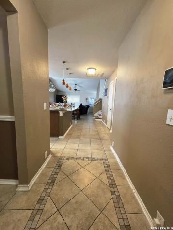 5124 Knollwood Schertz TX 78108