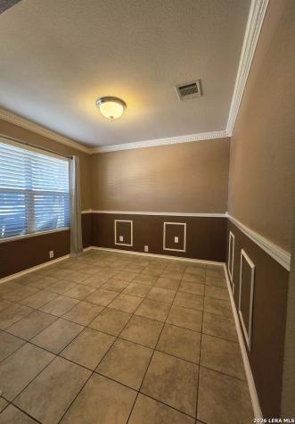 5124 Knollwood Schertz TX 78108