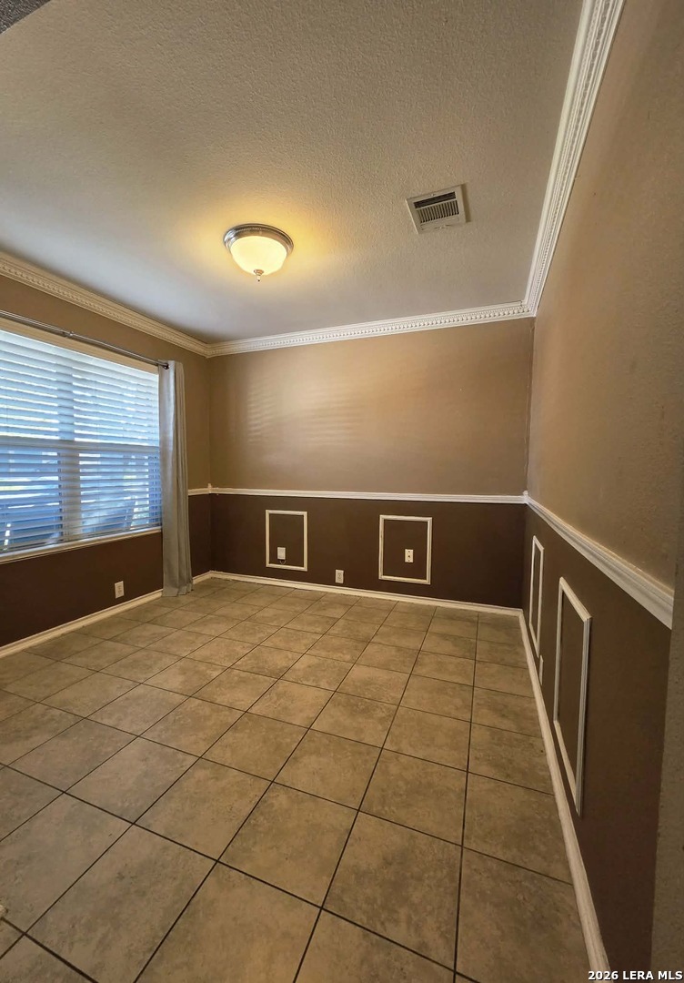 5124 Knollwood Schertz TX 78108