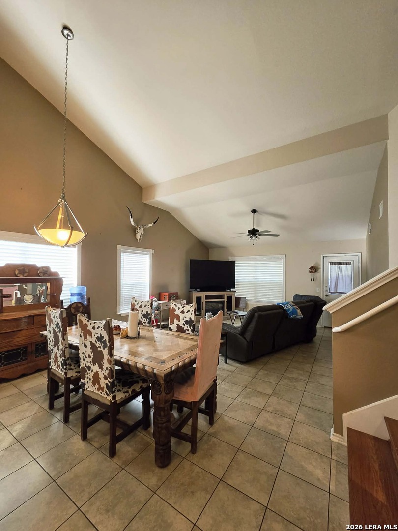 5124 Knollwood Schertz TX 78108