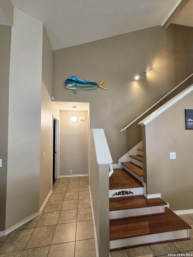 5124 Knollwood Schertz TX 78108