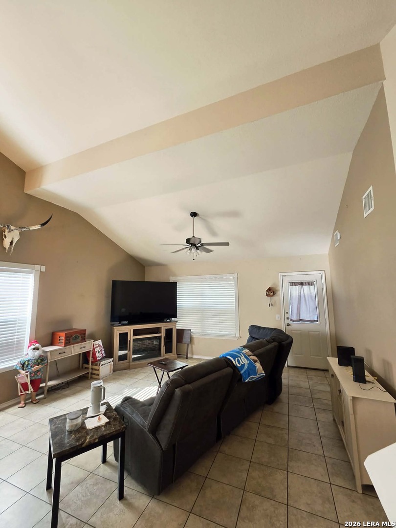 5124 Knollwood Schertz TX 78108