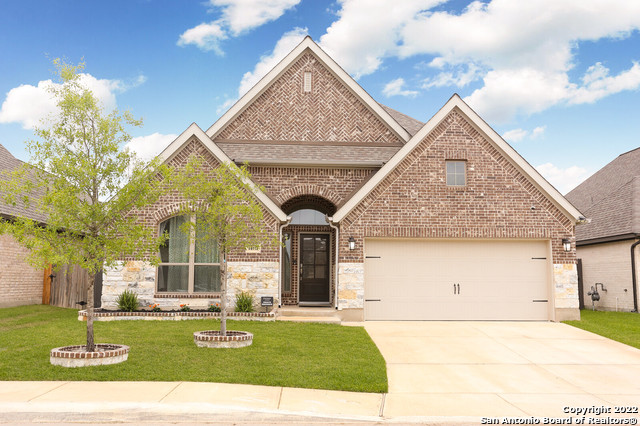 14111 Rio Lobo Way San Antonio TX 78254