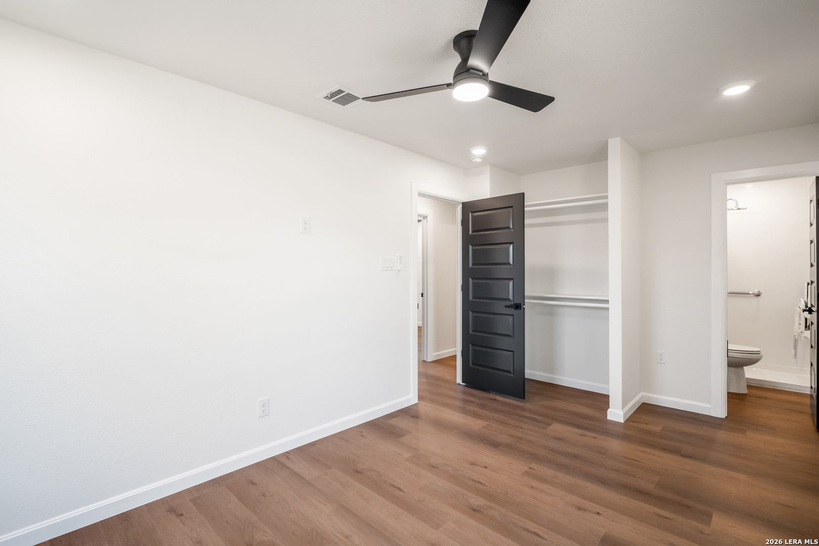 130 Kontiki San Antonio TX 78242