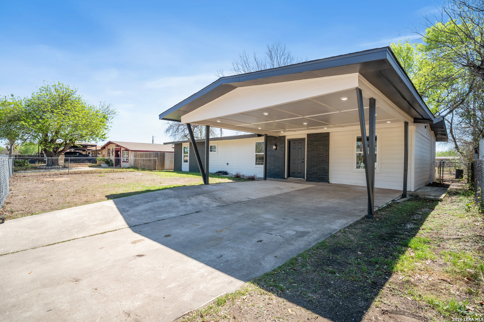 130 Kontiki San Antonio TX 78242