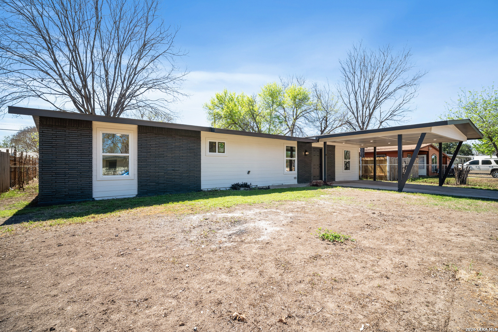130 Kontiki San Antonio TX 78242