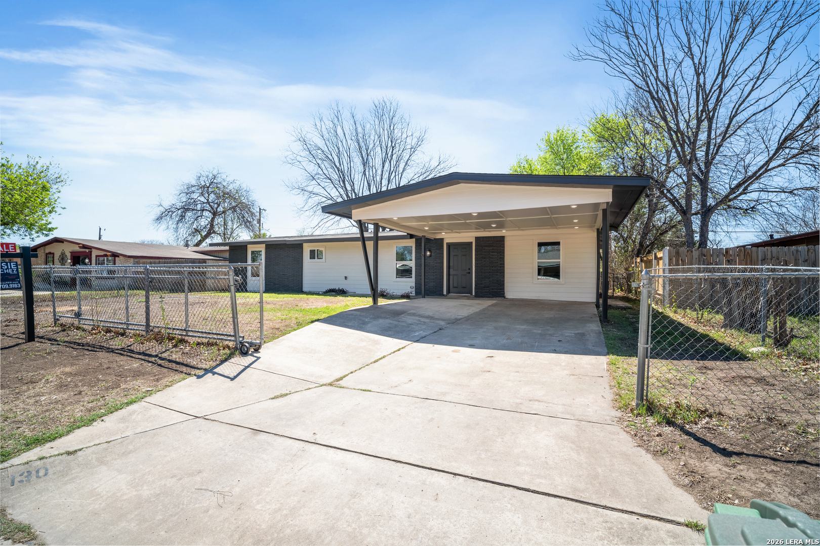 130 Kontiki San Antonio TX 78242
