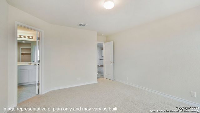 508 Avalon Banks Cibolo TX 78108