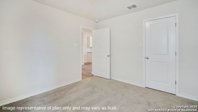 508 Avalon Banks Cibolo TX 78108