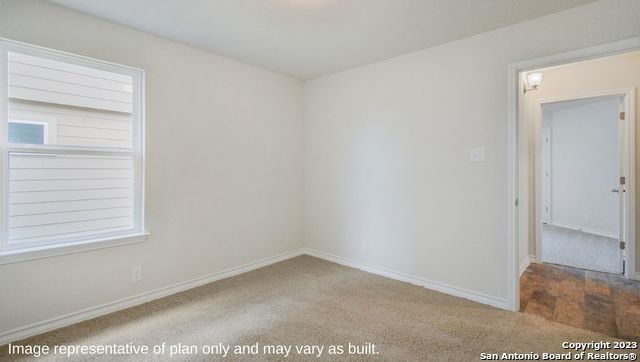 508 Avalon Banks Cibolo TX 78108