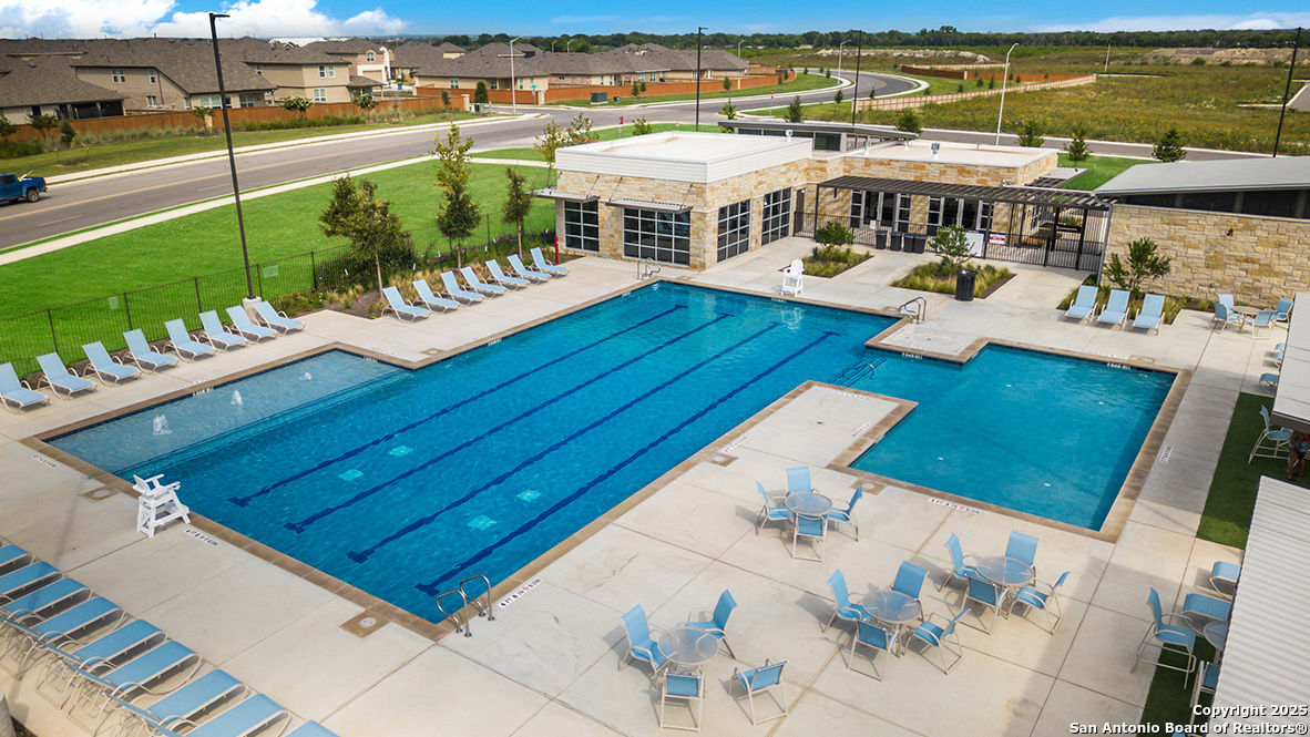 508 Avalon Banks Cibolo TX 78108