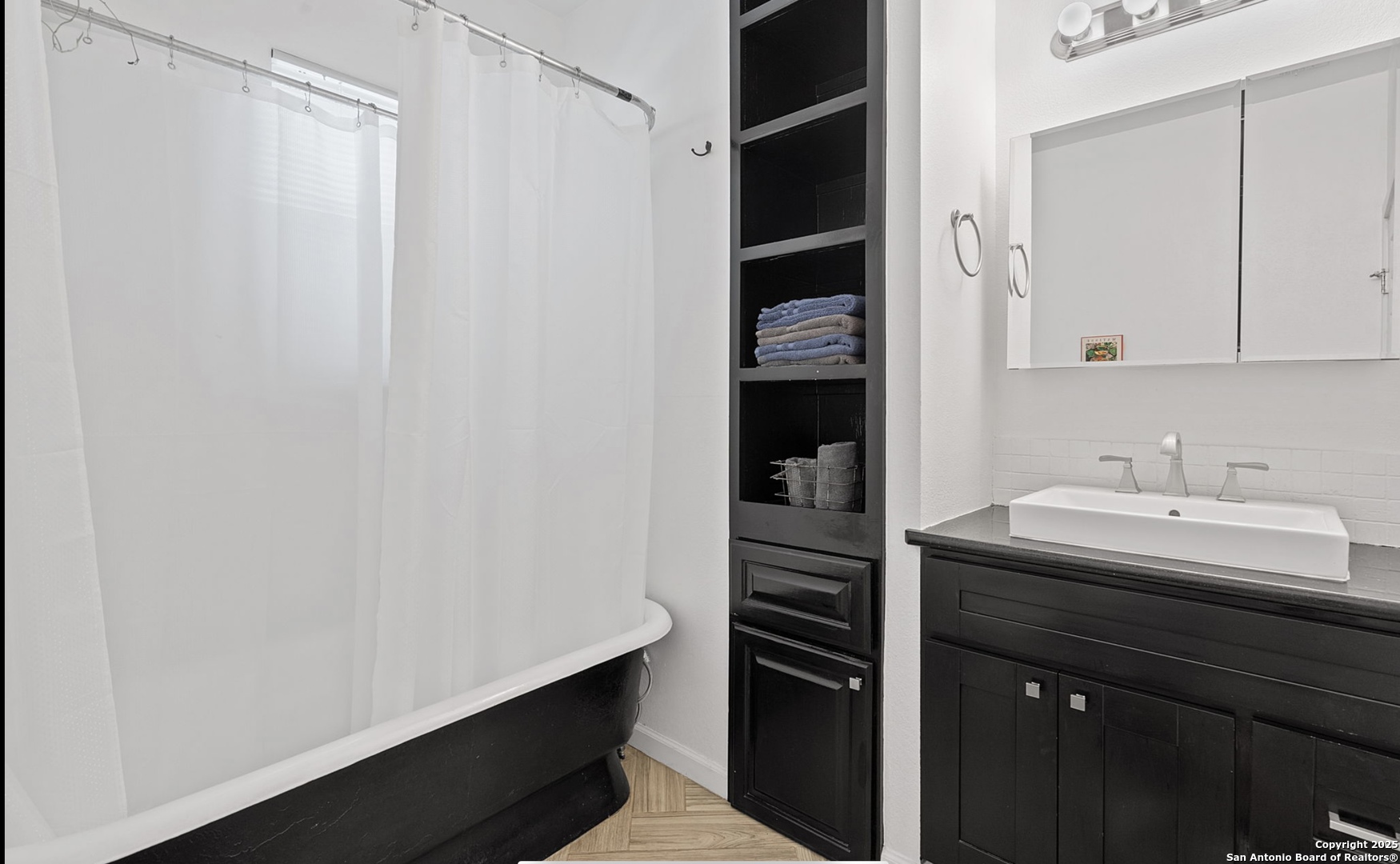 508 Blanco San Antonio TX 78212