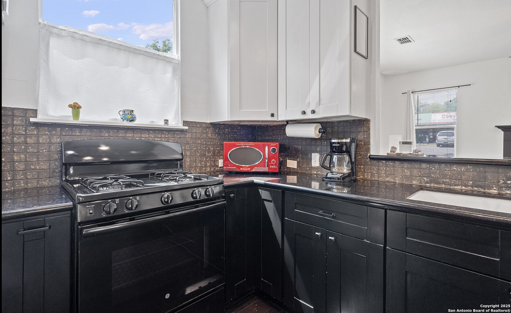 508 Blanco San Antonio TX 78212