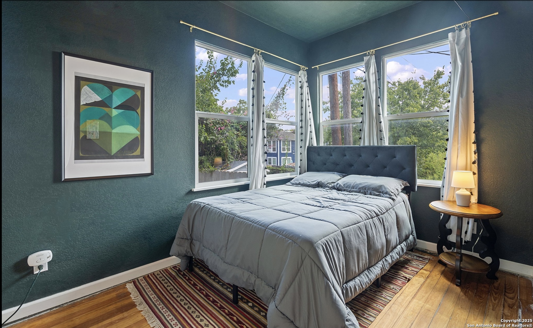 508 Blanco San Antonio TX 78212