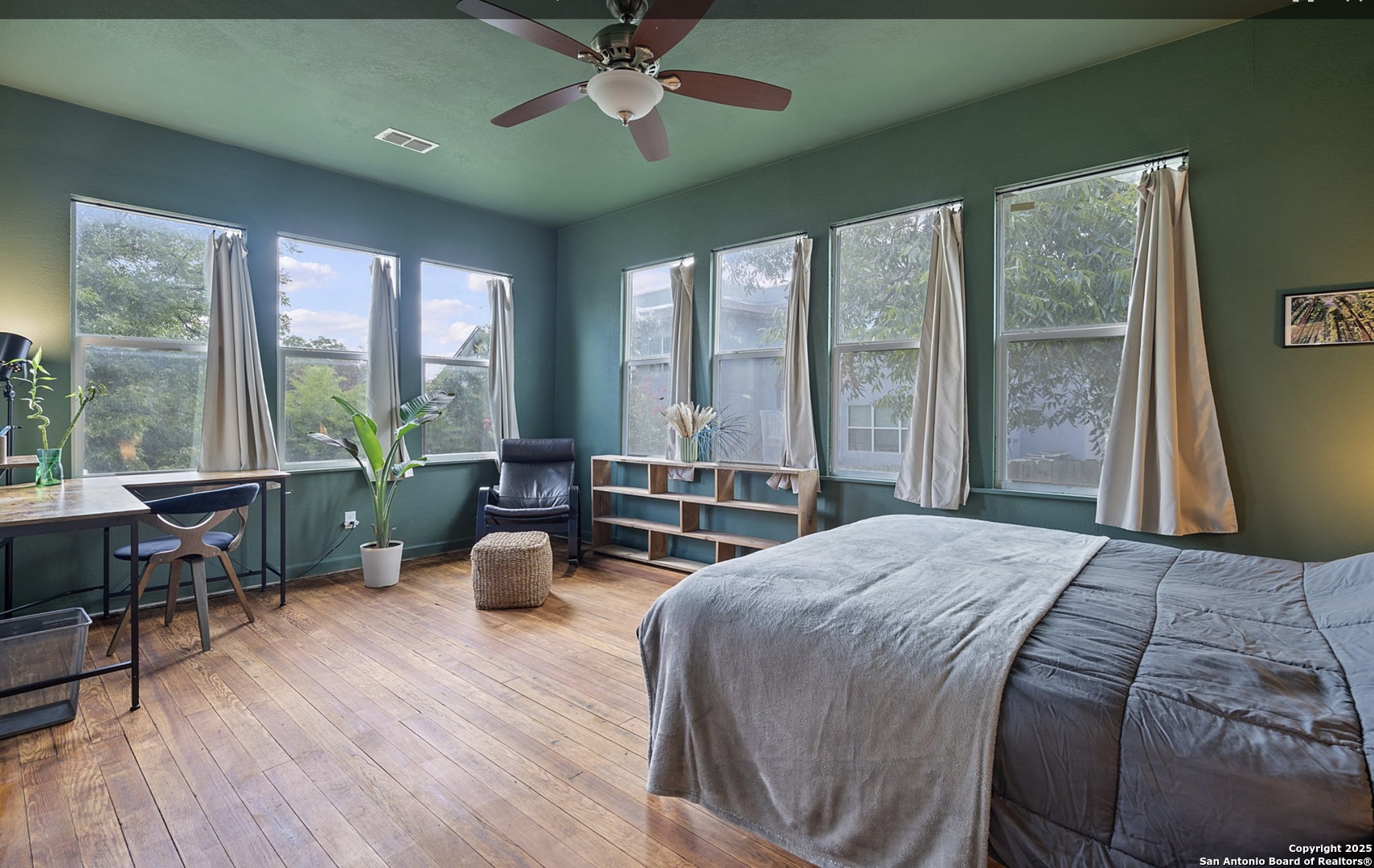 508 Blanco San Antonio TX 78212