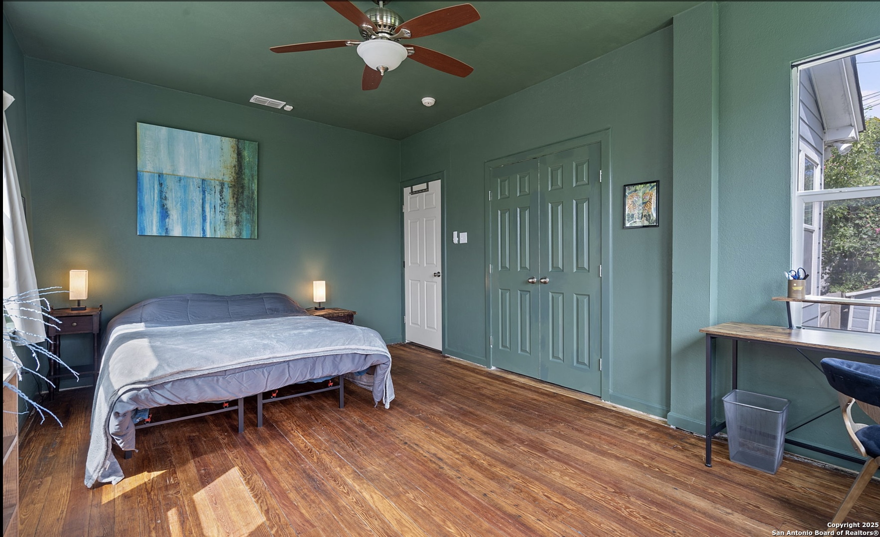 508 Blanco San Antonio TX 78212