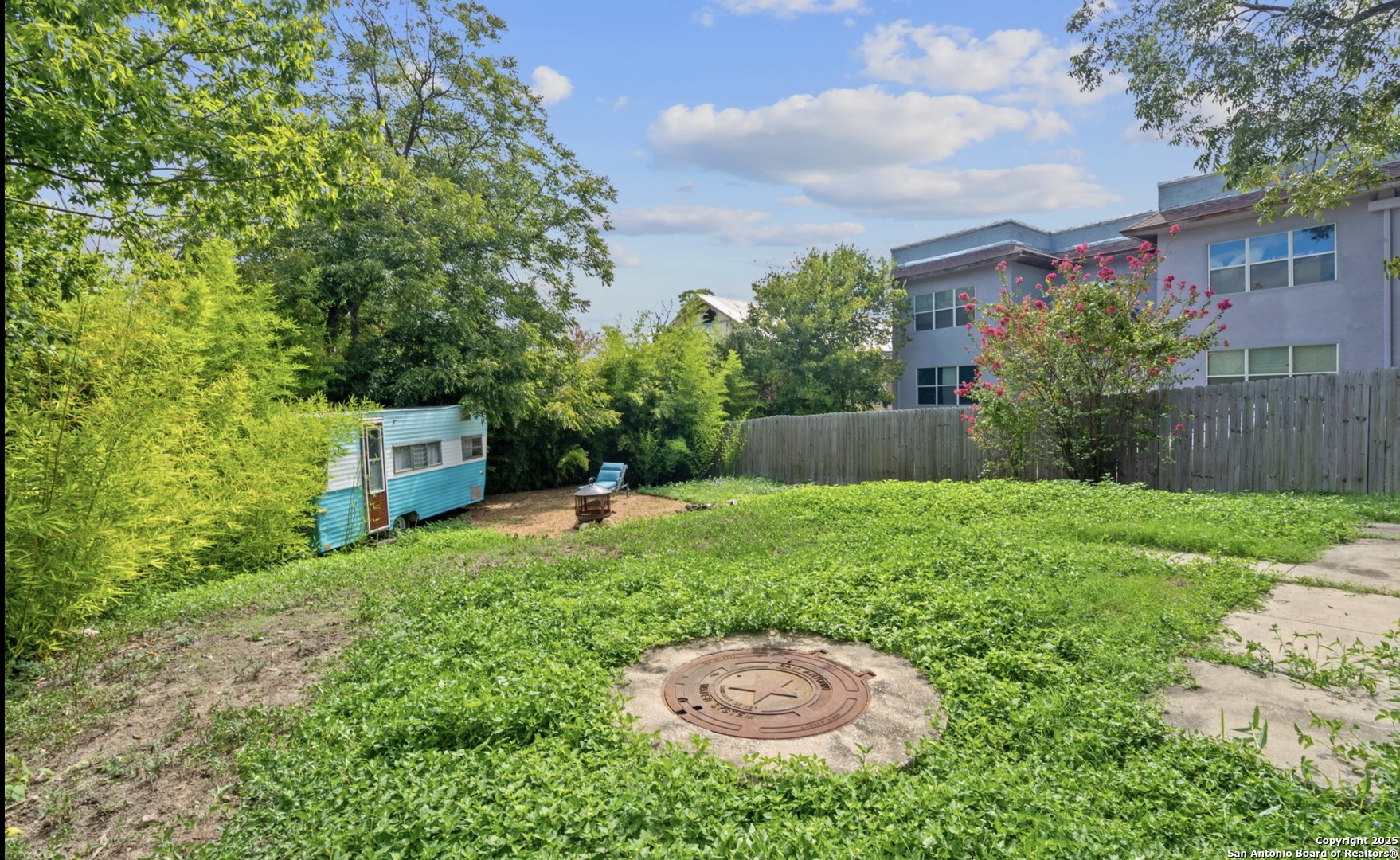508 Blanco San Antonio TX 78212