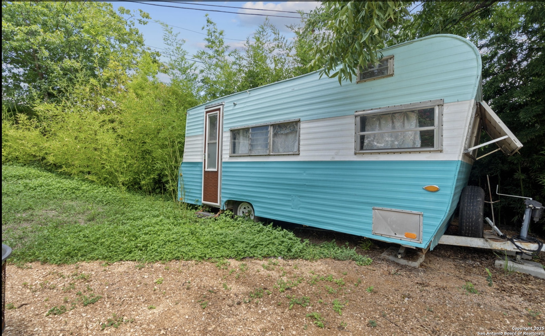 508 Blanco San Antonio TX 78212