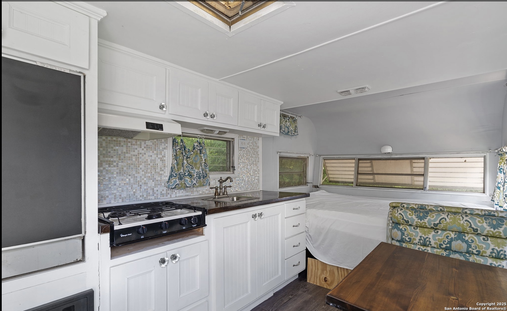 508 Blanco San Antonio TX 78212