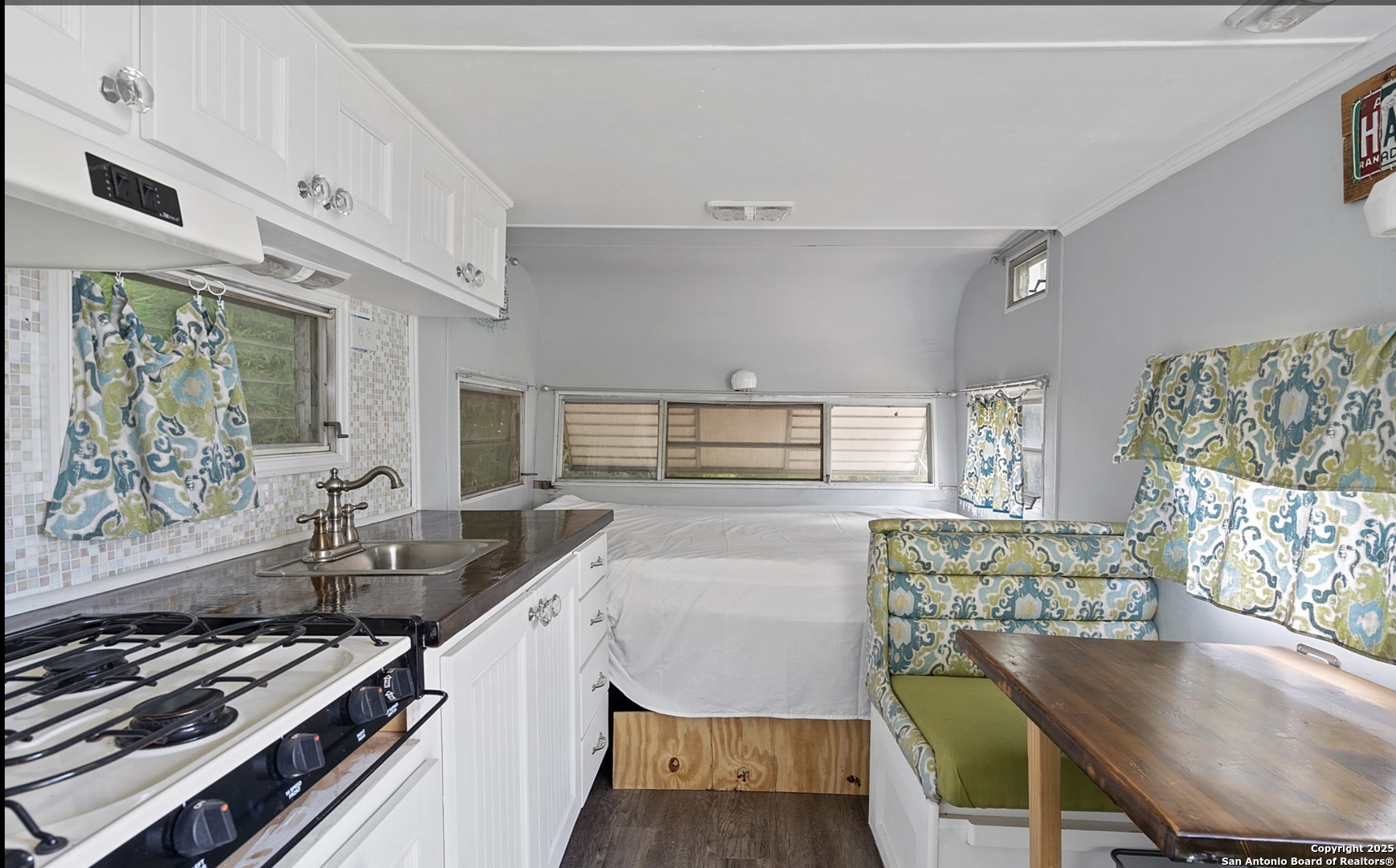 508 Blanco San Antonio TX 78212