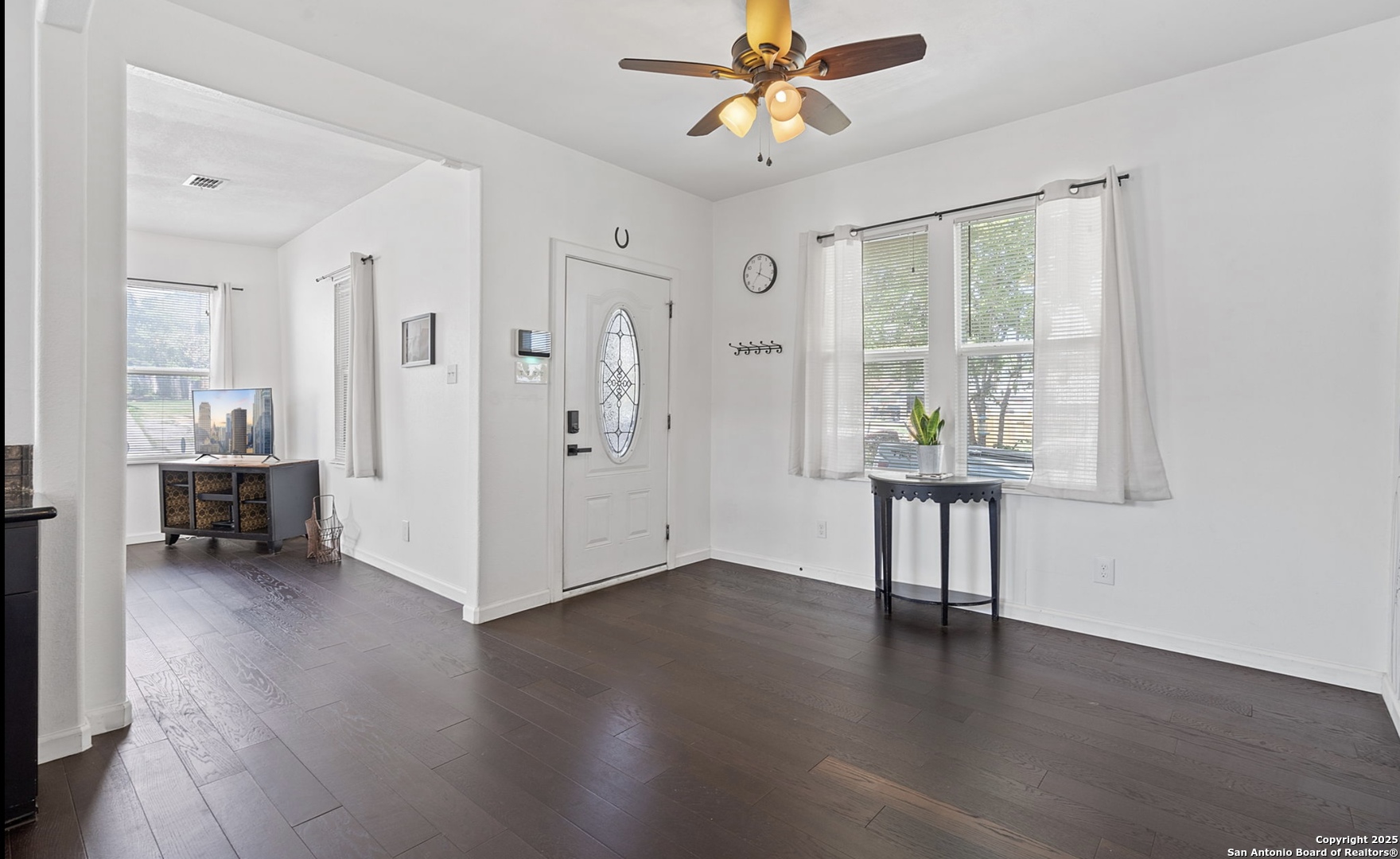 508 Blanco San Antonio TX 78212