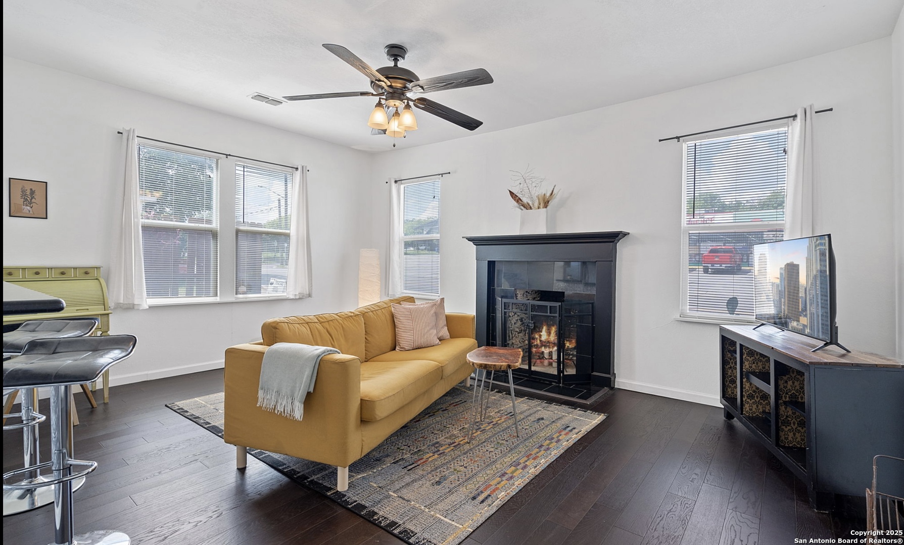 508 Blanco San Antonio TX 78212