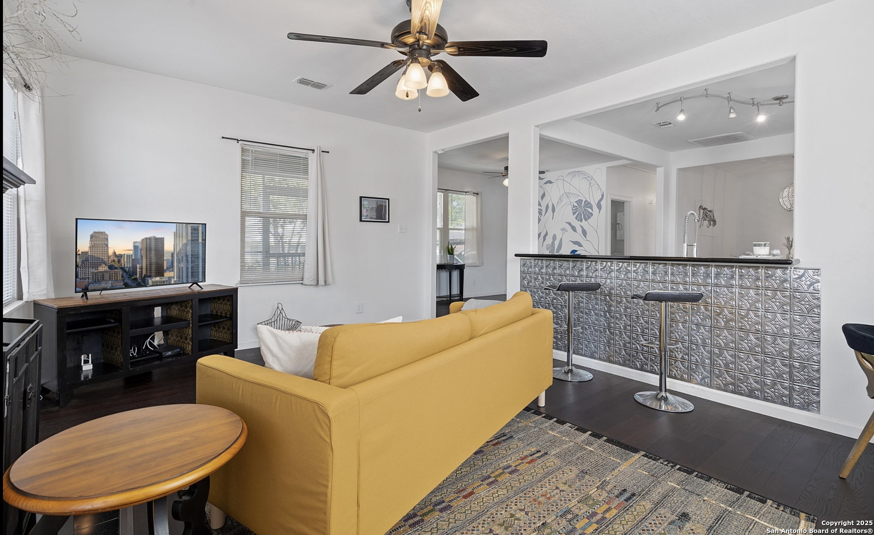 508 Blanco San Antonio TX 78212