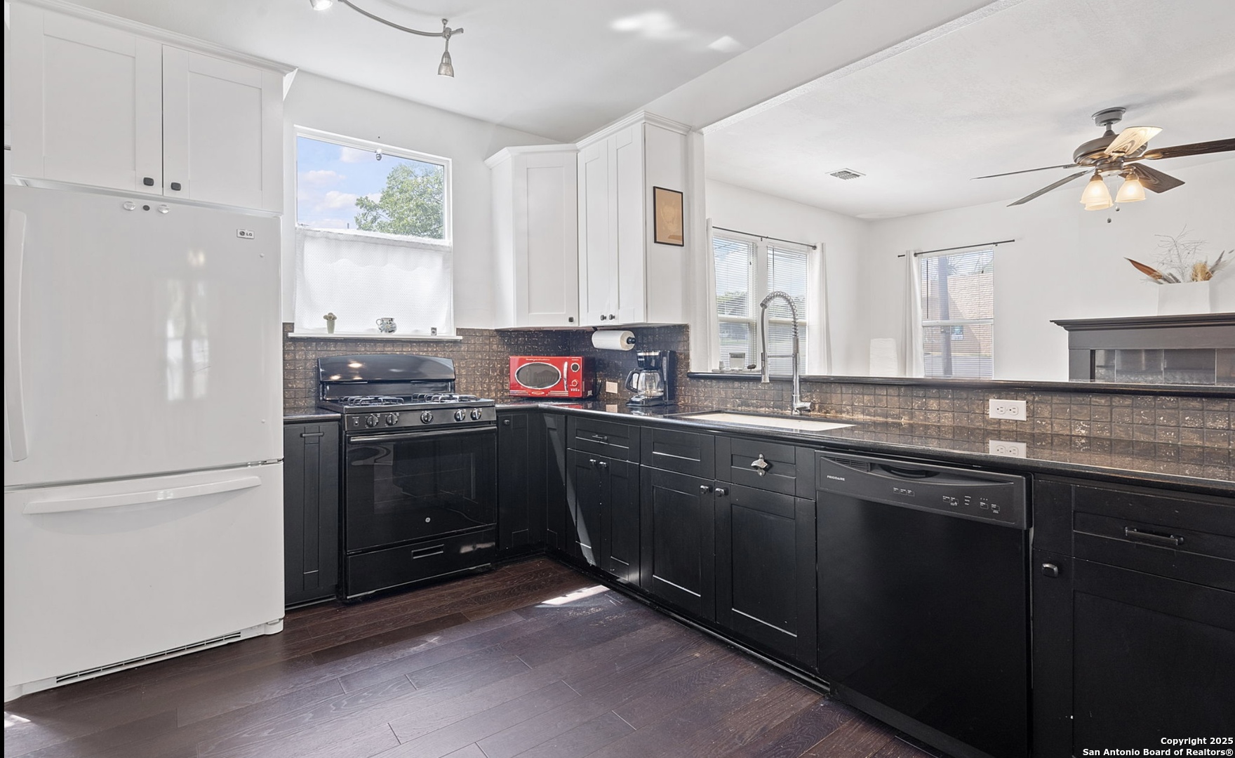 508 Blanco San Antonio TX 78212