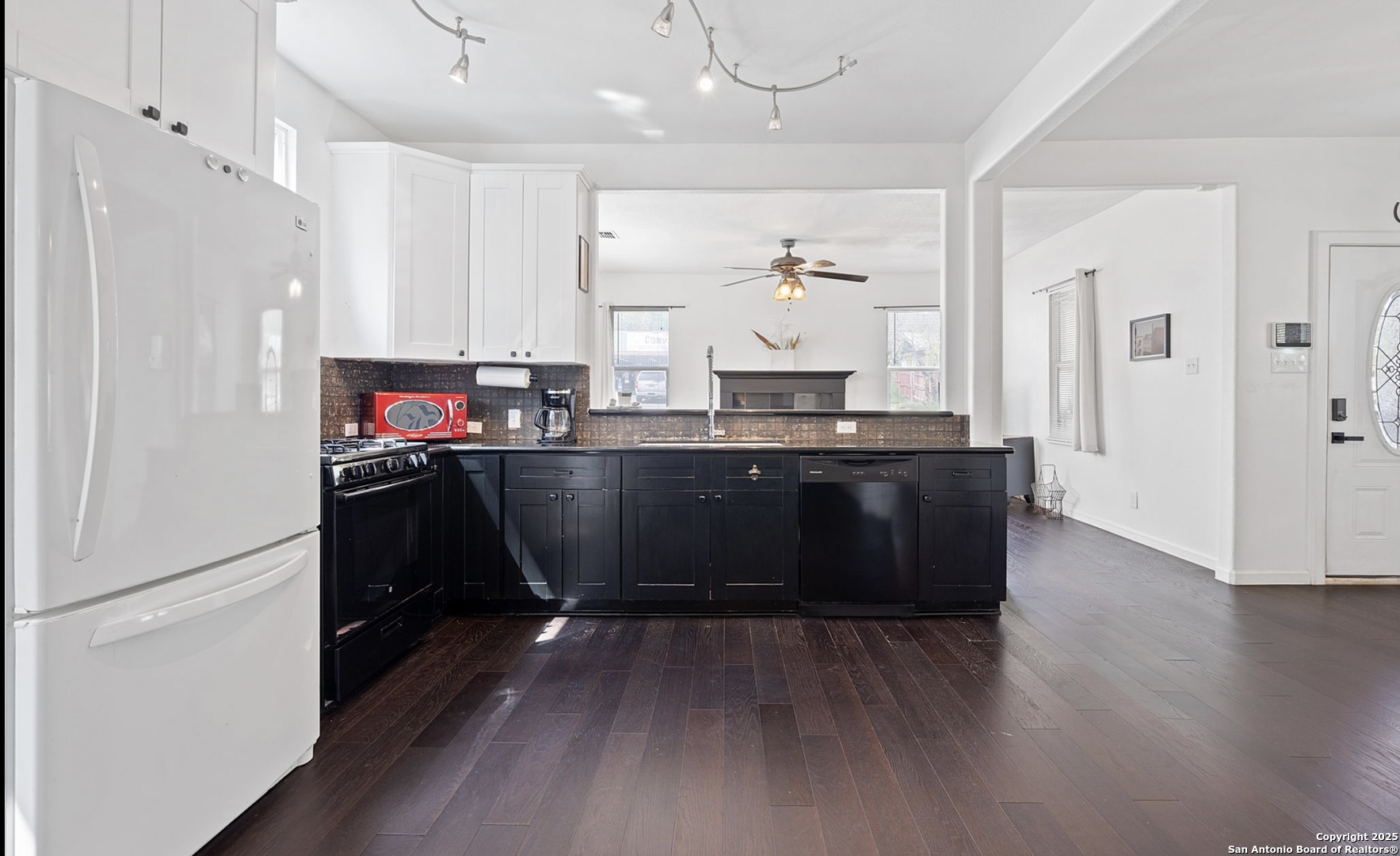 508 Blanco San Antonio TX 78212