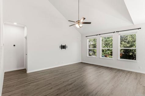5949 Concho River San Antonio TX 78253