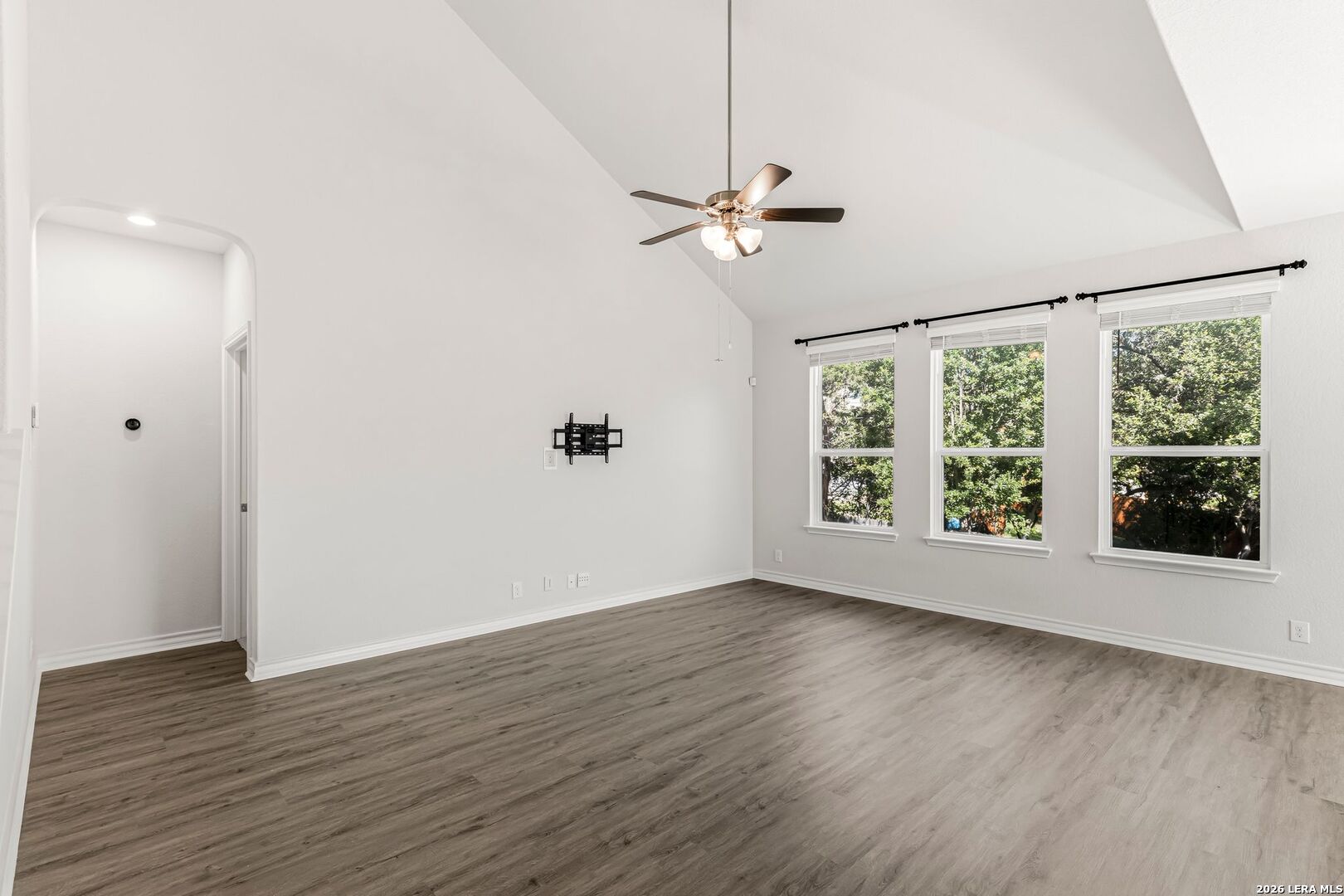 5949 Concho River San Antonio TX 78253