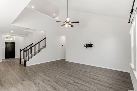 5949 Concho River San Antonio TX 78253