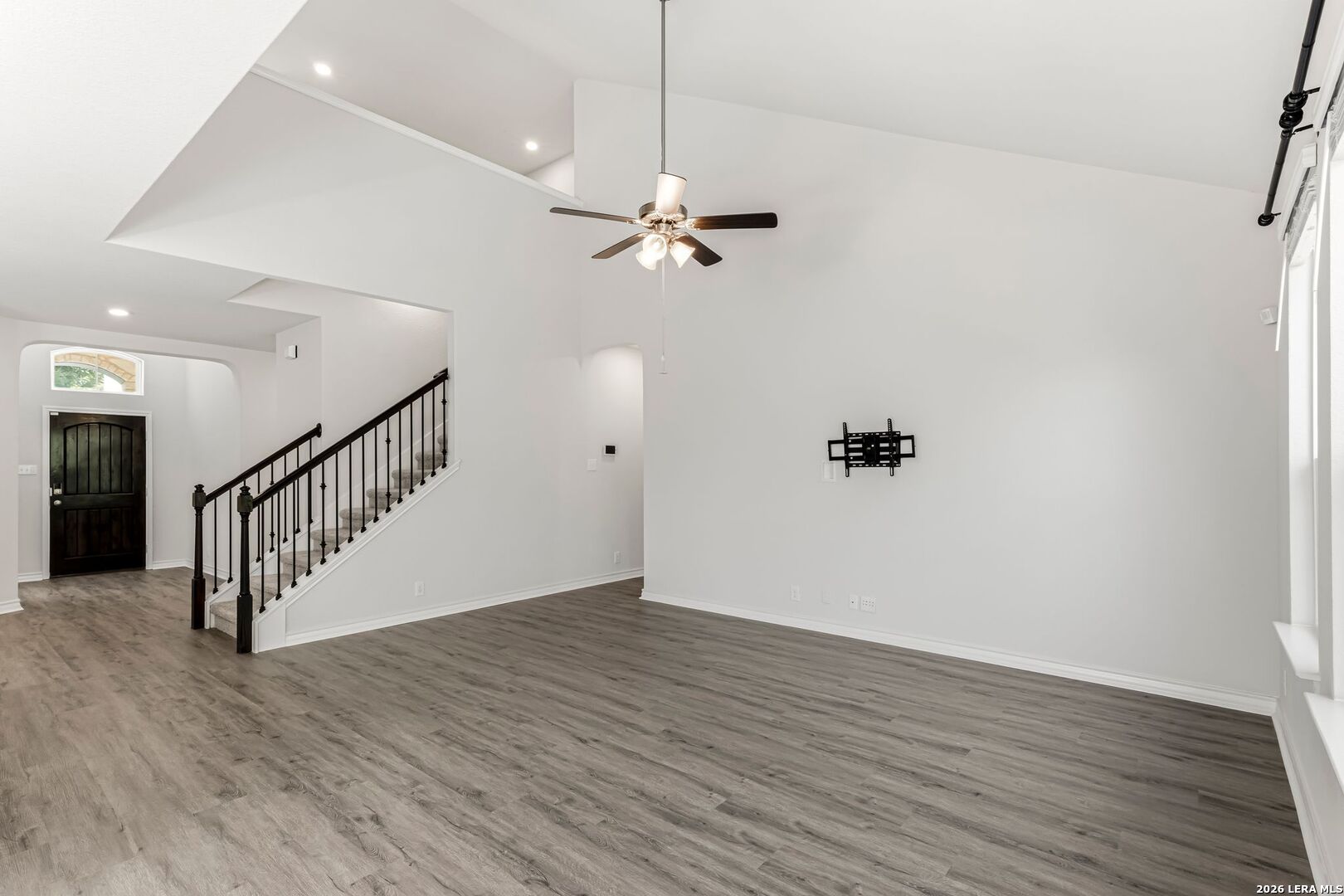 5949 Concho River San Antonio TX 78253