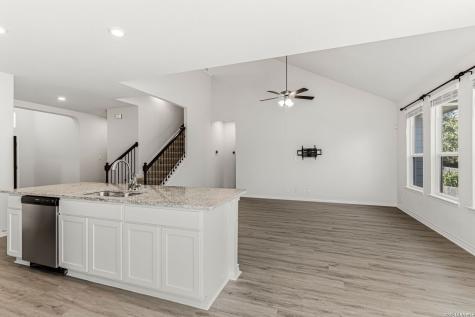 5949 Concho River San Antonio TX 78253